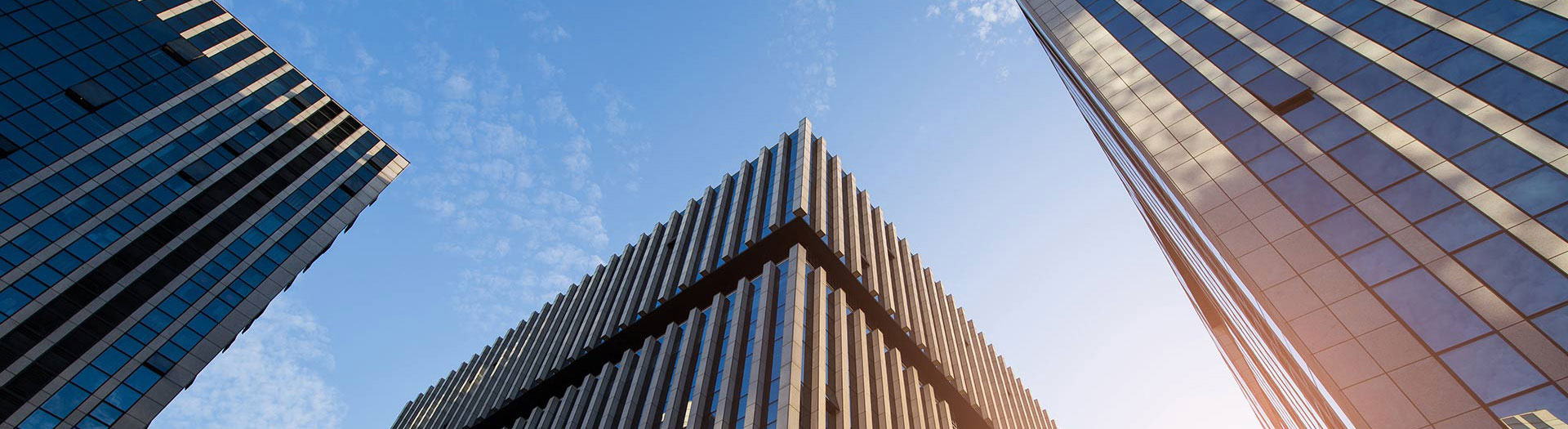 濰柴博杜安500KW柴油發(fā)電機(jī)組