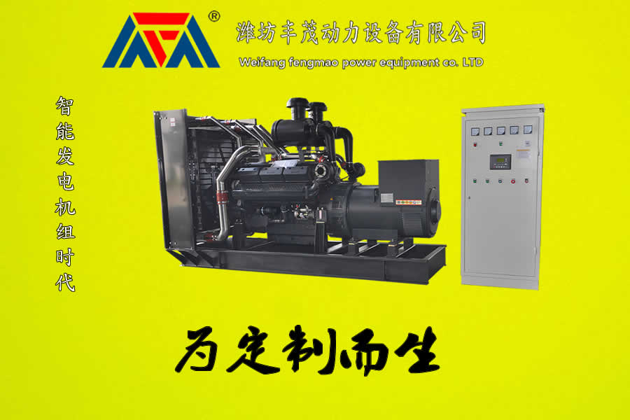 timg1 (1).jpg timg1 (1).jpg